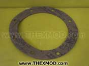 Gasket - FV2025918
