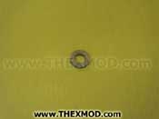 Washer - FV562045/82 NW1-15Z1