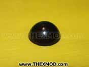 Vent Top - FV607669