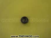 Seat - Bearing - FV2016913