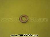 Washer - FV2018684