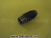 Retainer Actuating Piston - MD 31623-95