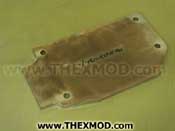 Cover Top - MD31623-113A1