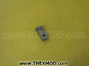 Clip Cable - MD31623-228A3