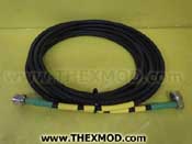 Cable - 311-250-033