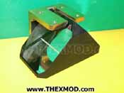 Prism - Instrument Mounted - FV682225
