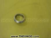 Retainer - MD31623-123A3