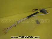 Cable - MD31623-3307A1