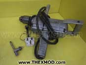 Drill 1/2 inch - Desoutter Two Speed - Used 