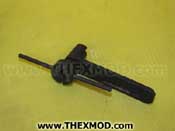 Spanner - T305233