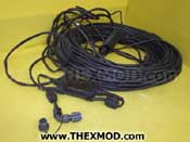 Cable - Used