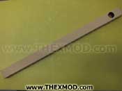 Insulation Thermal - FV2111210
