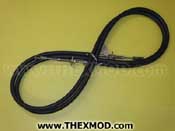 Cable - FV472341