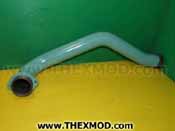 Pipe - CV1635