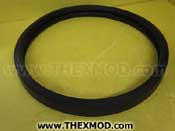 Ring - Rubber Sealing - 620T