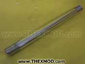Rod - 483 0521-002