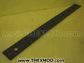 Plate Mudflap - FV2110416