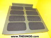 Filter - FV2293798