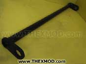 Spanner - 2 0044-698