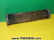 Strainer Element - FV518422