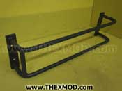 Guard Lamp - FV2064358