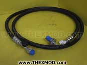 Hose - 06A0313E