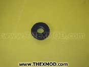 Washer - 4864594-801