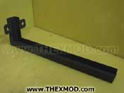 Bracket Mounting - 80024359