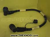 Cable - 451-250-478