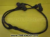Cable - 40481-3400