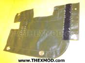 Cover - FV80030488
