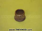 Bearing Sleeve - FV2065180-106 FV2033030-98