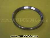 Washer - FV2016485