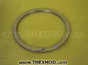 Ring Retaining - FV2026220 RRT.306S RRT306S