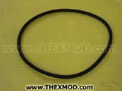 O-Ring - ZARZ0041/69