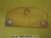 Spacer Plate - FV2171737