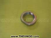 Nut - FV920628