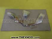 Wiring Harness - S8-94-2315XAA