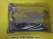 Extender Card - S14 60 0266XAA
