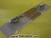 Wiring Harness - S14-94-0958XAA