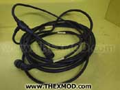 Cable - 703780200