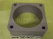 Spacer - 40012193