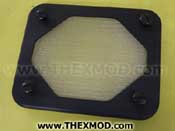Filter - Air Conditioning - 2P200178