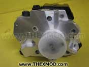 Pump Fuel - (241)A4249504079158