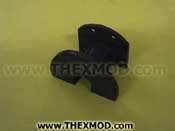Housing Spigot - 00-1110-1086