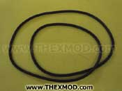 O-Ring - BSI BS1806 164