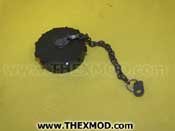 Cover - 62GB-1488-20 33-2625