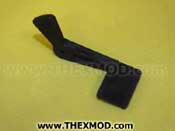 Lever Locking - DR3111-0156-DT AVIMO