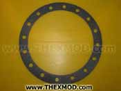 Gasket - FV534001
