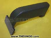Handle - S14-94-1465XAA S14-94-1465